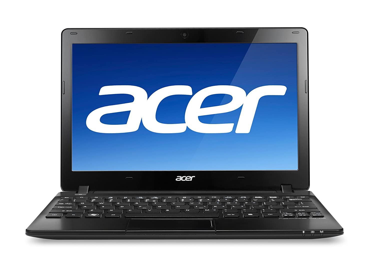 acer aspire one 725